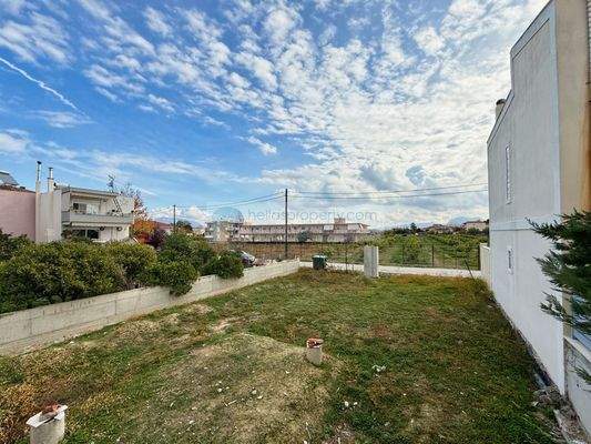 72aab83a024746c2ae4c4b37bdde94c2-original