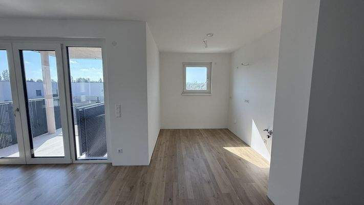 Haus_3_Top_11_Küchenbereich