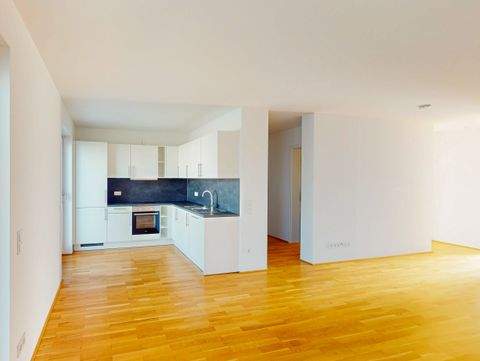 Bad Homburg vor der Höhe Wohnungen, Bad Homburg vor der Höhe Wohnung mieten