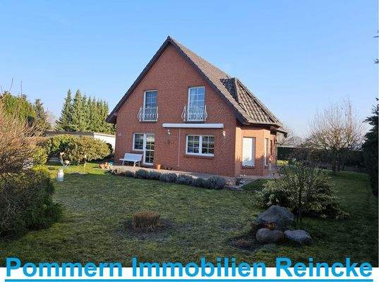 Südgiebel am Morgen!jpg.jpg