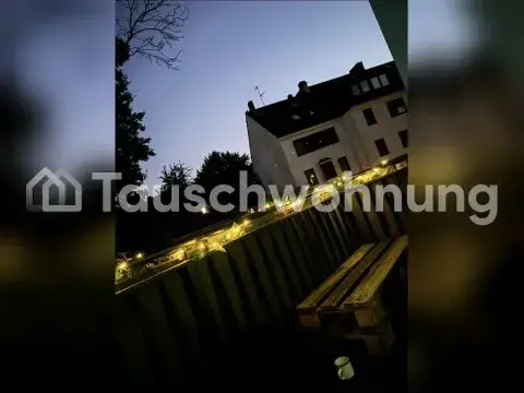 Bremen Wohnungen, Bremen Wohnung mieten