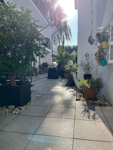Sellin Wohnungen, Sellin Wohnung kaufen