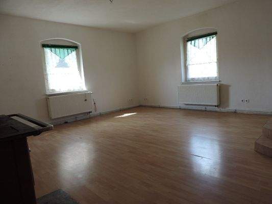 EG Wohnzimmer-rechts