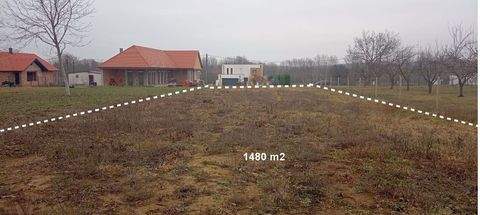 Balatonberény Grundstücke, Balatonberény Grundstück kaufen