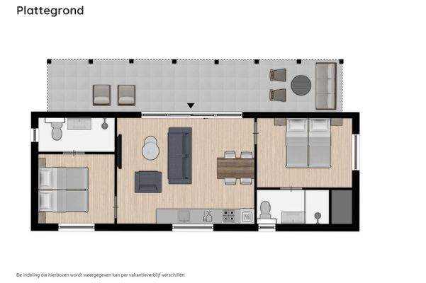 Ferienhaus Holland kaufen 002