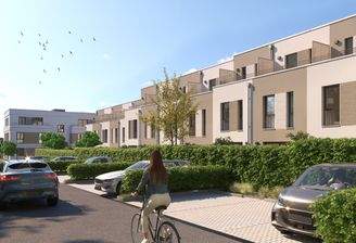 Außenvisualisierung