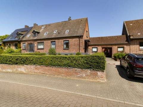 Schleswig Häuser, Schleswig Haus kaufen