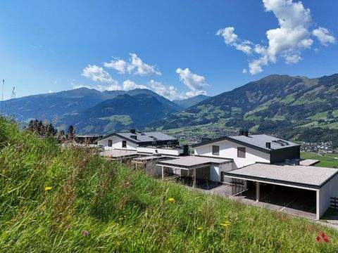 Hart im Zillertal Grundstücke, Hart im Zillertal Grundstück kaufen