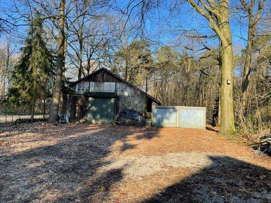 Garagen und Schuppen 120 qm.jpg