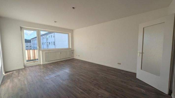 PXL_20250915_161249152~2