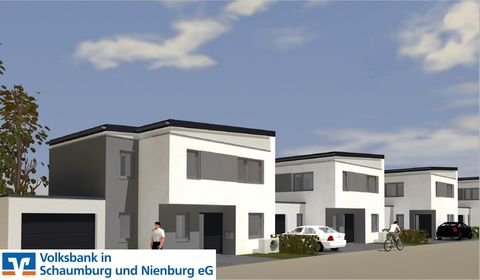 Nienburg Häuser, Nienburg Haus kaufen