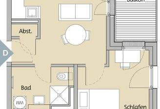 Grundriss_9.2.11