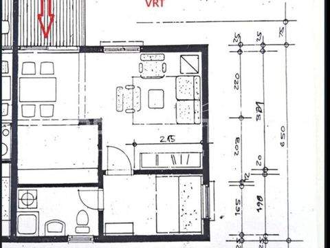 Centar Wohnungen, Centar Wohnung kaufen