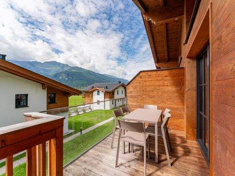 Uttendorf Wohnungen, Uttendorf Wohnung kaufen