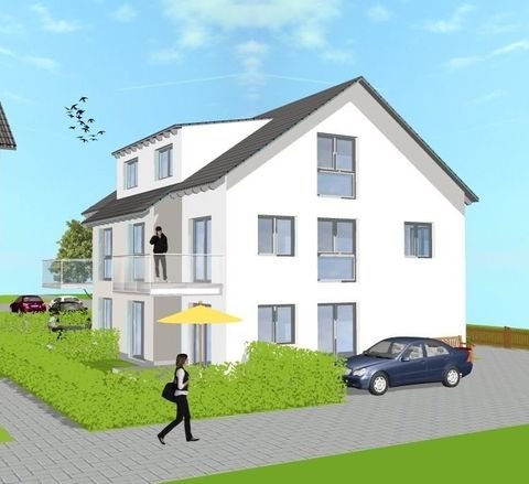 Hördt Häuser, Hördt Haus kaufen