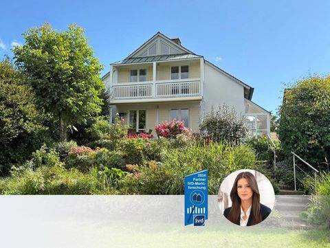 Erlangen Häuser, Erlangen Haus mieten 