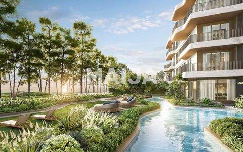 Thalang Wohnungen, Thalang Wohnung kaufen