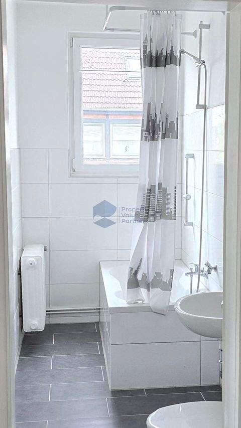 Burgwedel Wohnungen, Burgwedel Wohnung mieten