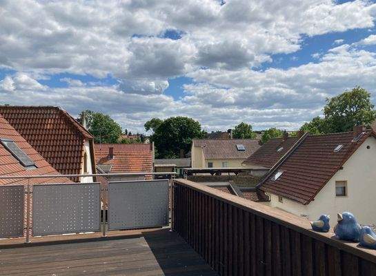 DG•W03•Dachterrasse 