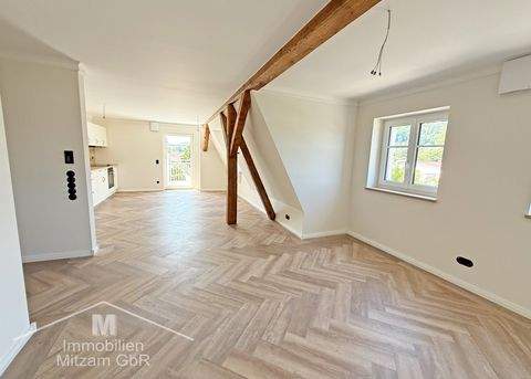 Beilngries Wohnungen, Beilngries Wohnung mieten