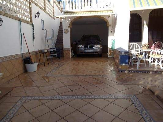 WhatsApp Image 2023-06-16 at 10.05.35 (5).jpeg