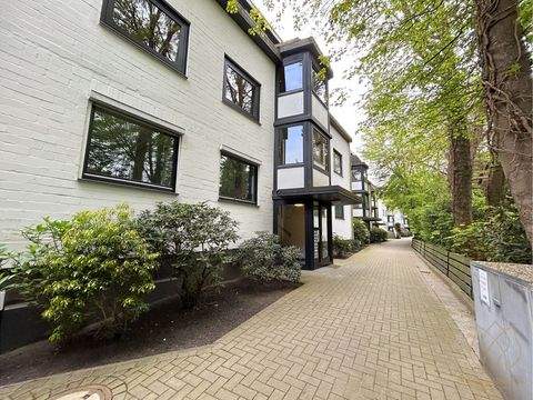 Bremen Wohnungen, Bremen Wohnung kaufen