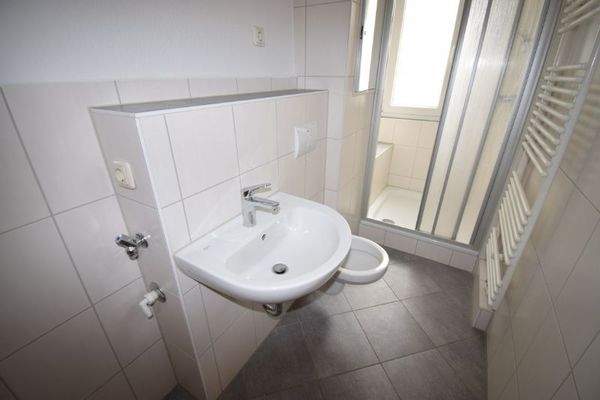 Originalbild Badezimmer
