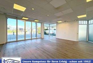 2-914 LooseImmo Titelbild