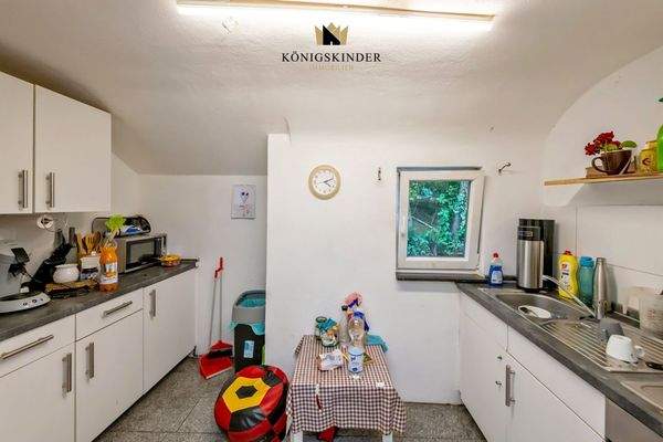 Haus1_DG_Wohnung_DSC2925