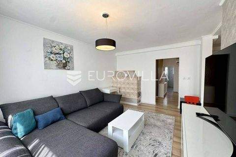 Monvidal - Monte Ghiro Wohnungen, Monvidal - Monte Ghiro Wohnung kaufen