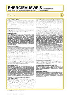 Energieausweis 5/5.jpeg