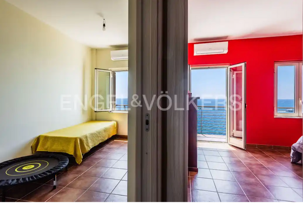 Schermata 2024-07-30 alle 15.47.58.png