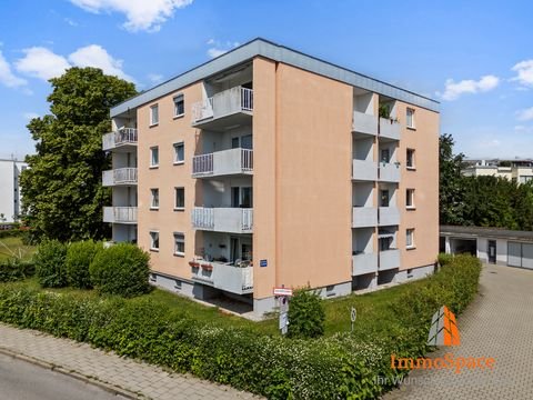 Fürstenfeldbruck Wohnungen, Fürstenfeldbruck Wohnung kaufen