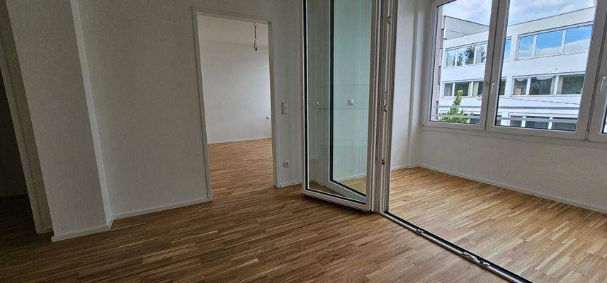 20240702_141934_resized