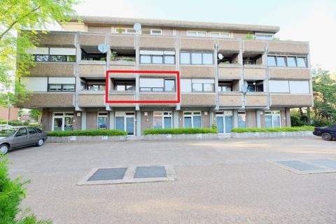 Goch Wohnungen, Goch Wohnung mieten