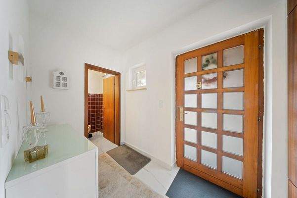 Eingangsbereich .jpg