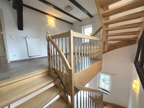 Schrecksbach Häuser, Schrecksbach Haus kaufen