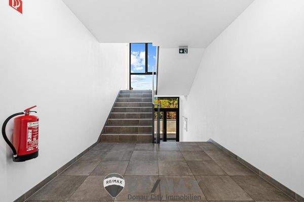 13. Eigentumswohnung 2483 Ebreichsdorf