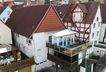 Rückansicht