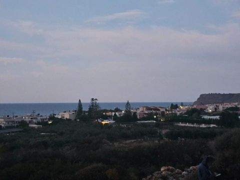 Sisi Grundstücke, Sisi Grundstück kaufen