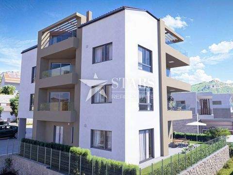 Novi Vinodolski Wohnungen, Novi Vinodolski Wohnung kaufen