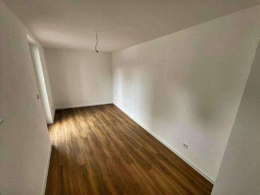 Schlafzimmer 2/Büro