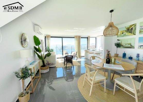 living room (showroom)1