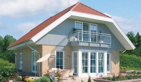 Northeim Häuser, Northeim Haus kaufen