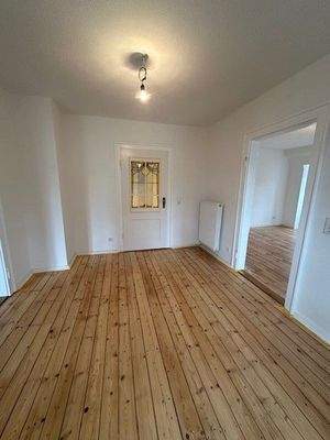 mittleres Zimmer.jpg