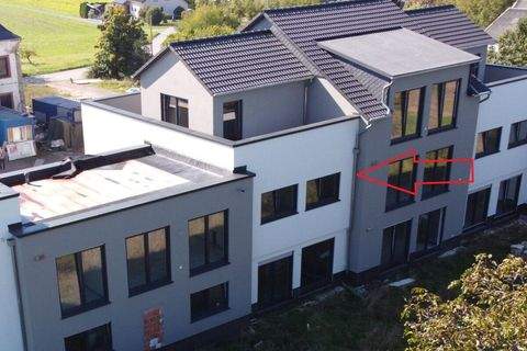 Merzkirchen Häuser, Merzkirchen Haus kaufen