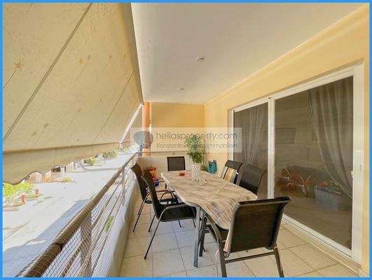 f91e81a5d77948e2b0c47851f8137002-original