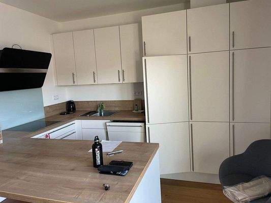 HH Bergedorf 023.JPG