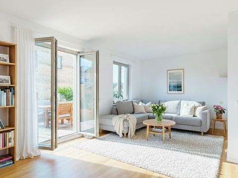 Berlin Wohnungen, Berlin Wohnung kaufen