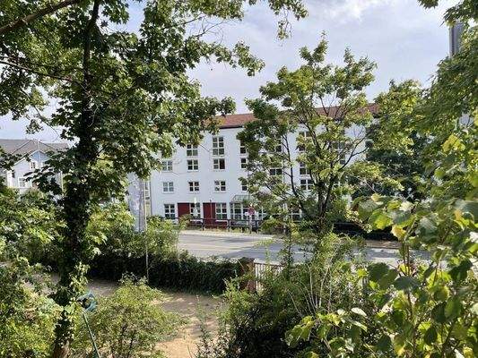 Bayreuther Straße 55